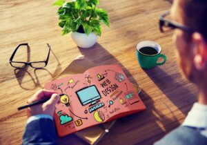 Web Software Examples