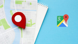 Blog Detail Image