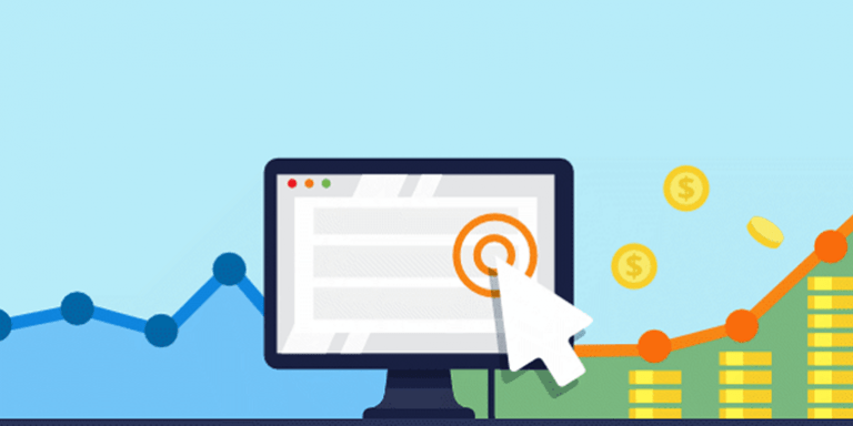 Donusum Optimizasyonu Nedir, Surecleri Nelerdir?