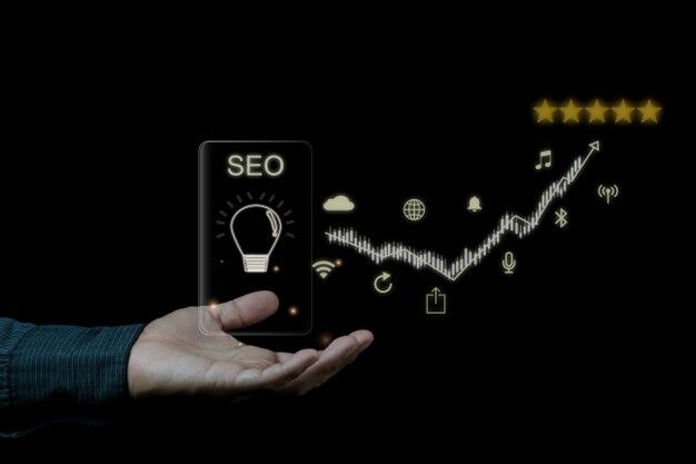 En Sik Yapilan 8 Seo Hatasi