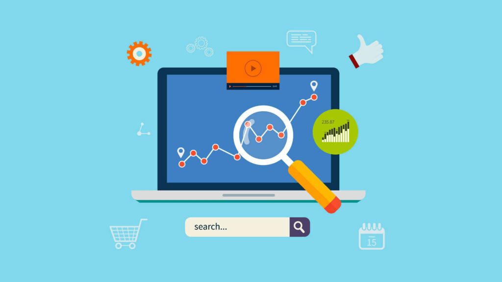 google adwords nasil kullanilir