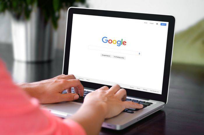 Google Adwords Nedir? Nasil Kullanilir?