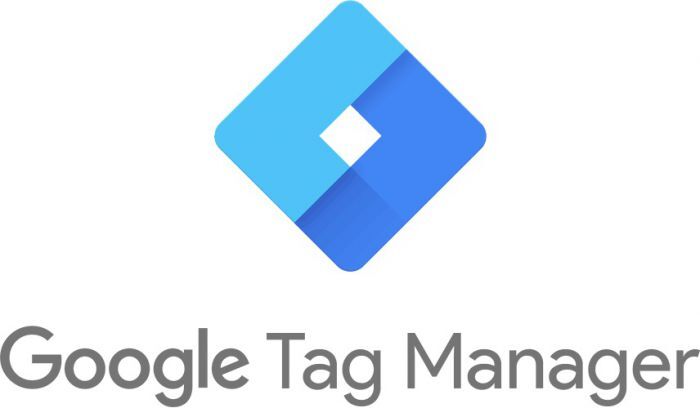 Google Tag Manager Nedir? Nasil Kurulur?