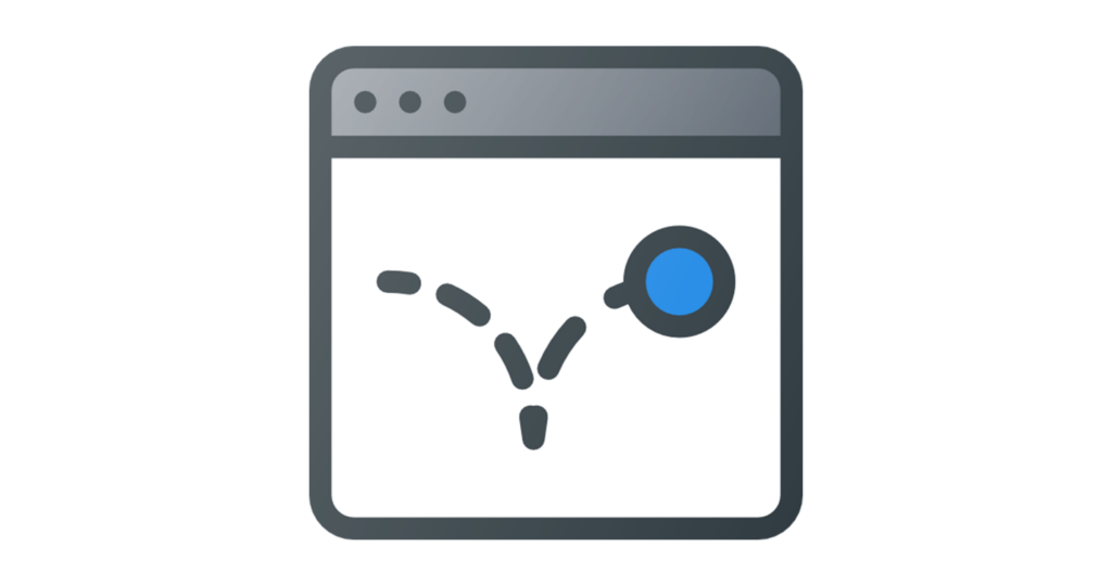 Hemen Cikma Orani (Bounce Rate) Nedir?
