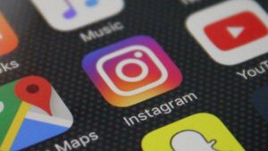 instagram Hesabi Dondurma veya Kalici Olarak Silme