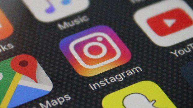 instagram Hesabi Dondurma veya Kalici Olarak Silme