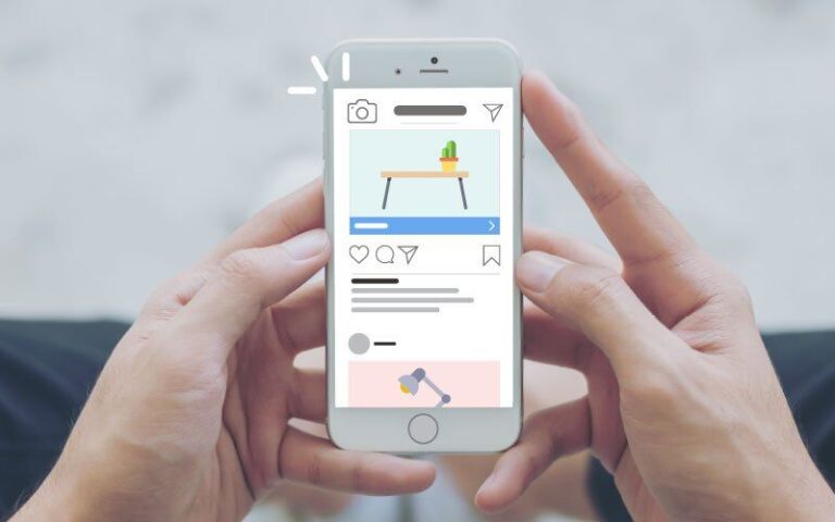 Instagram Ad Fiyatlari ve Fiyat Faktorleri