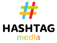 logo200