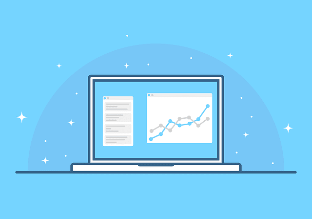 Profesyonel SEO Calismasi Nasil Yapilir?