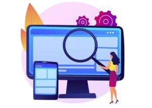 Profesyonel Web Design Hizmeti Almanin Yararlari Nelerdir?