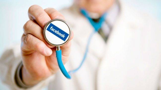 Saglik Sektorunde Social Media Kullanimi Nasil Olmalidir?