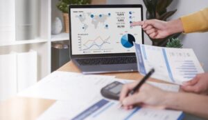 What Is an SEO Agency and What Does It Do?