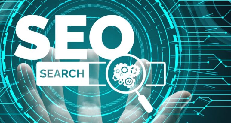 SEO Consulting - Corporate SEO