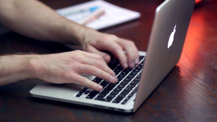 What Is an SEO-Friendly Article and How to Write One