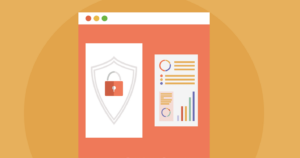 How to Ensure Website Security