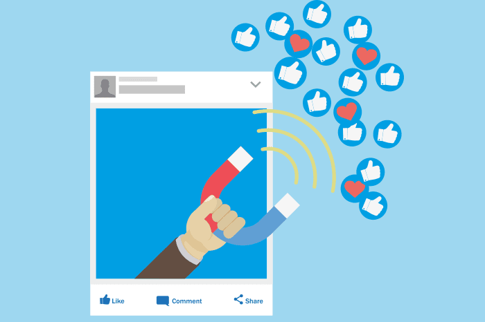 Social Media Specialist