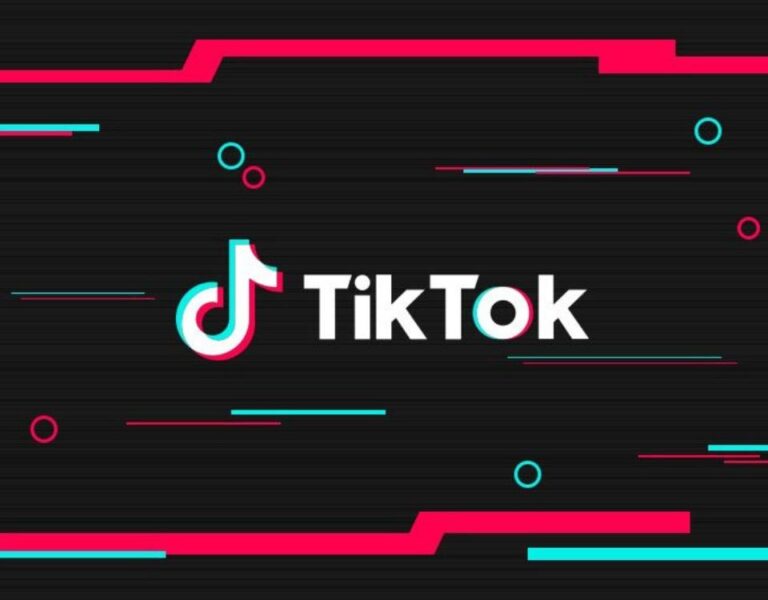 How to Run TikTok Ads