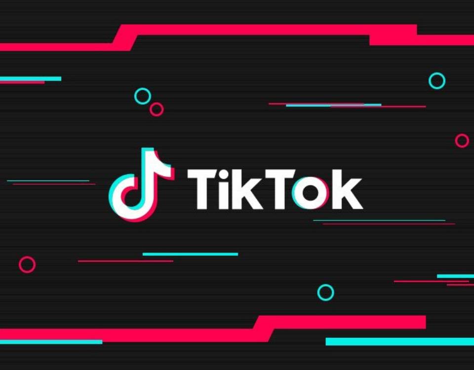 How to Run TikTok Ads