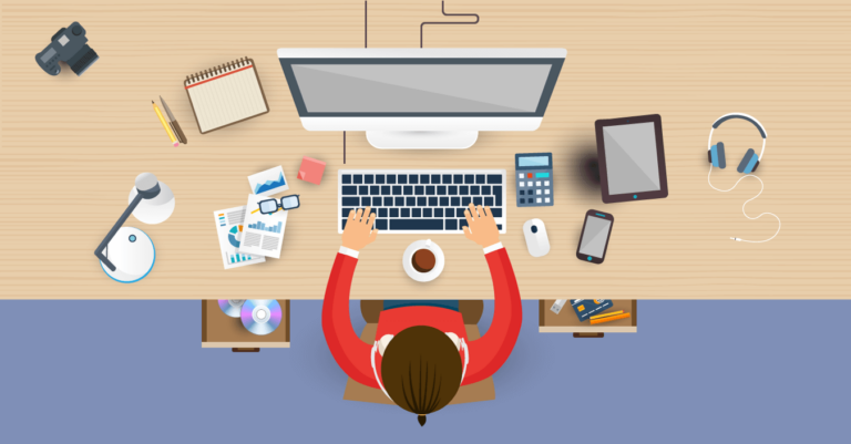 How Are Web Design Prices Determined?