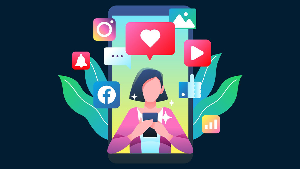 Mobile App Development Services