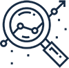 Web Software Solutions