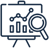 Web Software Analysis