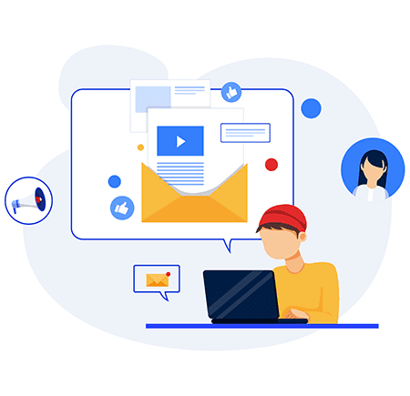 Content Marketing Process