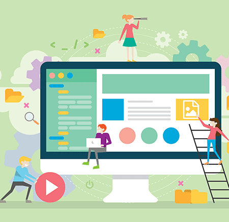 Podcast Content Marketing