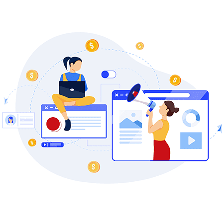 Advertising Content Marketing
