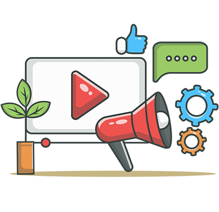 Content Marketing Benefits