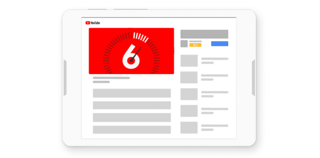 Youtube’da Nasil Ad Verilir?