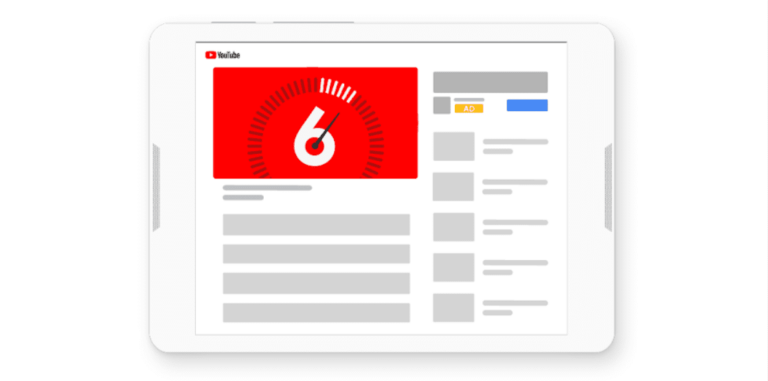Youtube’da Nasil Ad Verilir?
