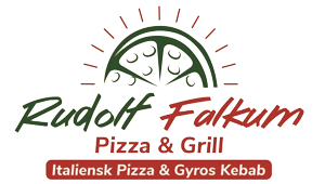 word image