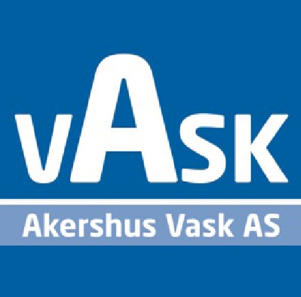 word image
