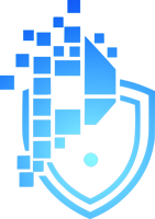 logo200 1