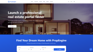 PixaQuant - How AI Is Transforming Real Estate Listing Software in 2026