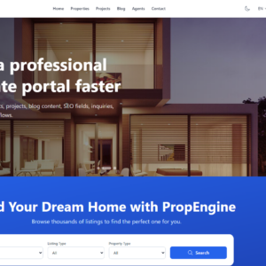 PixaQuant - How AI Is Transforming Real Estate Listing Software in 2026